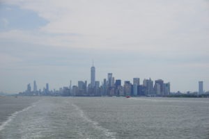 skyline-manhattan-new-york